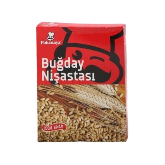 pakmaya-bugday-nisastasi-200gr-f636bc.jpg