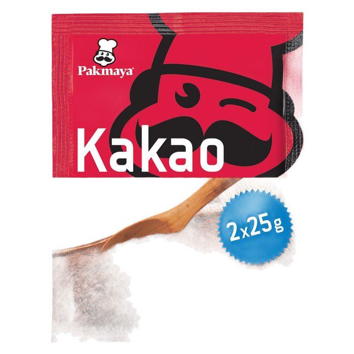 pakmaya-kakao-25gr-x-2-li-74-891.jpg
