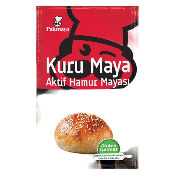pakmaya-kuru-toz-100gr-428d-4.jpg