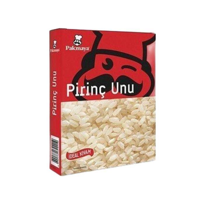 pakmaya-pirinc-unu-200gr-a-f7e3.jpg
