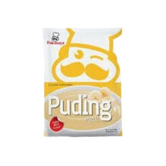 pakmaya-puding-117gr-muzlu-7284a8.jpg