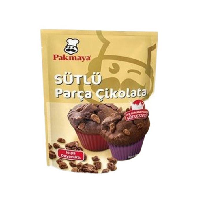 pakmaya-sutlu-kurabiye-cikolatasi-90gr-861021.jpg