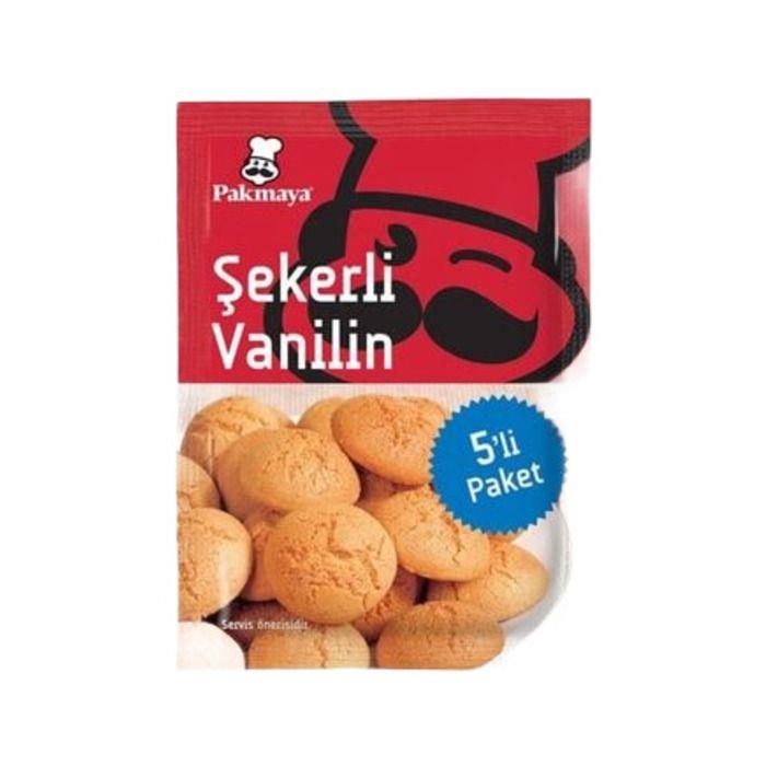 pakmaya-vanilin-sekerli-5gr5-li-a4dc60.jpg