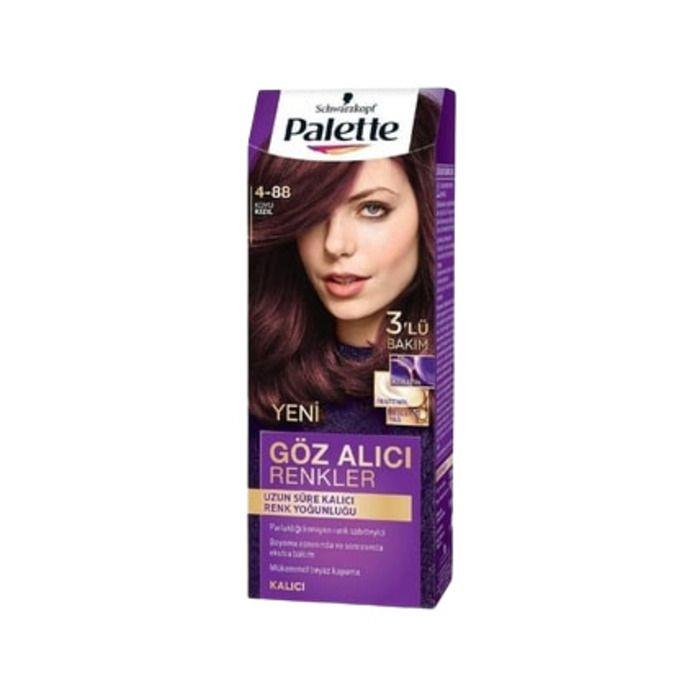 palette-basic-icc-4-88-koyu-kizil--38fd-.jpg