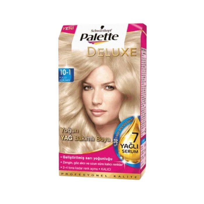 palette-deluxe-10-1-kullu-acik-sari-f16b61.jpg