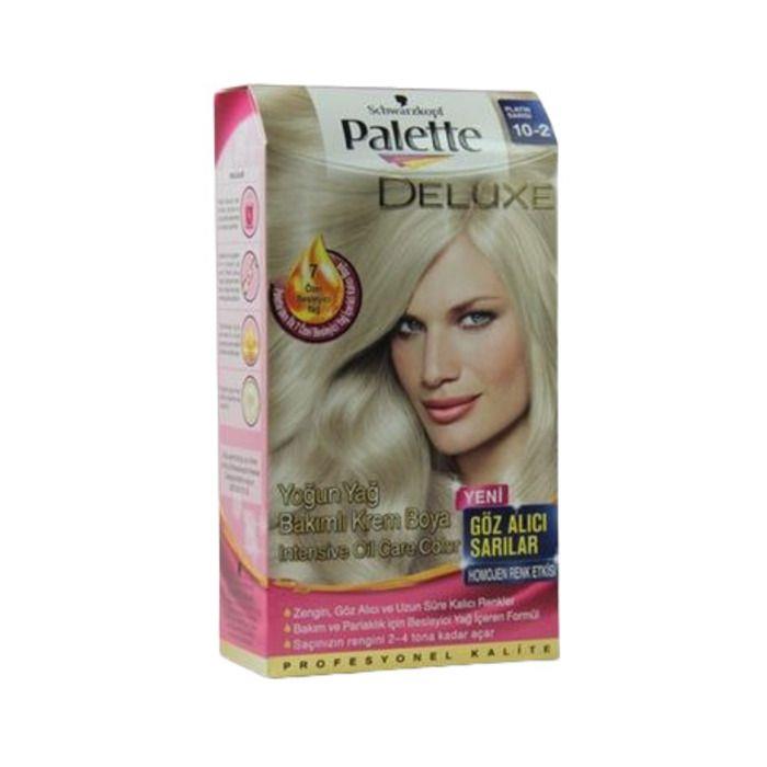 palette-deluxe-10-2-platin-sarisi-50ml-dd2-76.jpg