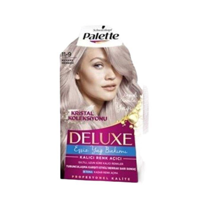 palette-deluxe-11-9-kuvars-pembe-renk--28627c.jpg