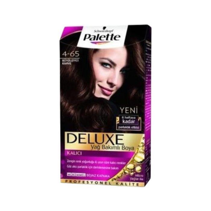 palette-deluxe-4-65-buyuleyici-kahve-5-a-b833.jpg
