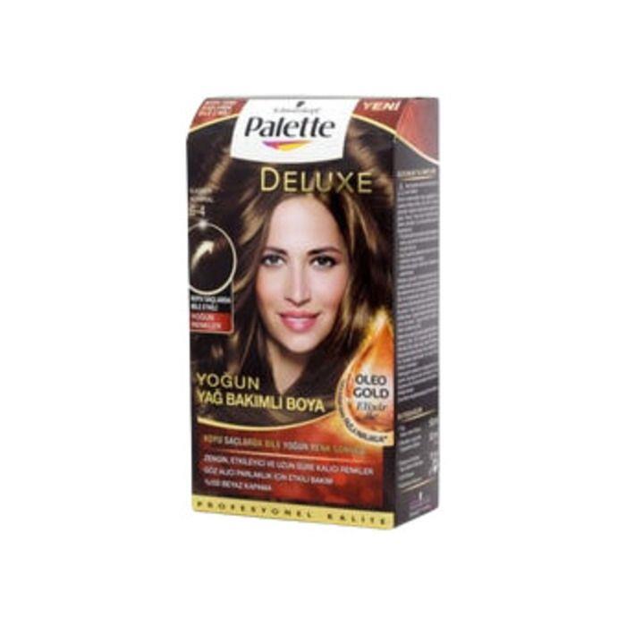 palette-deluxe-6-4-kasmir-kumral-50ml--a779-.jpg