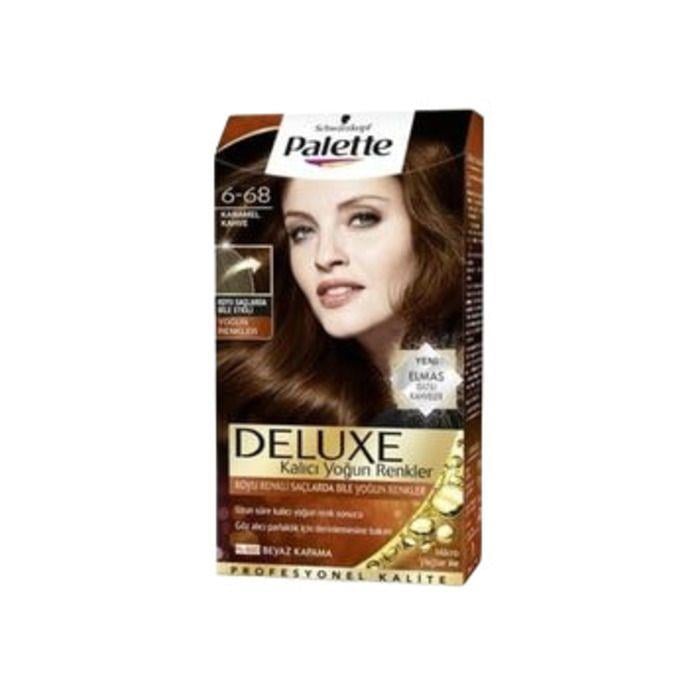 palette-deluxe-6-68-karamel-kahve-431c-9.jpg