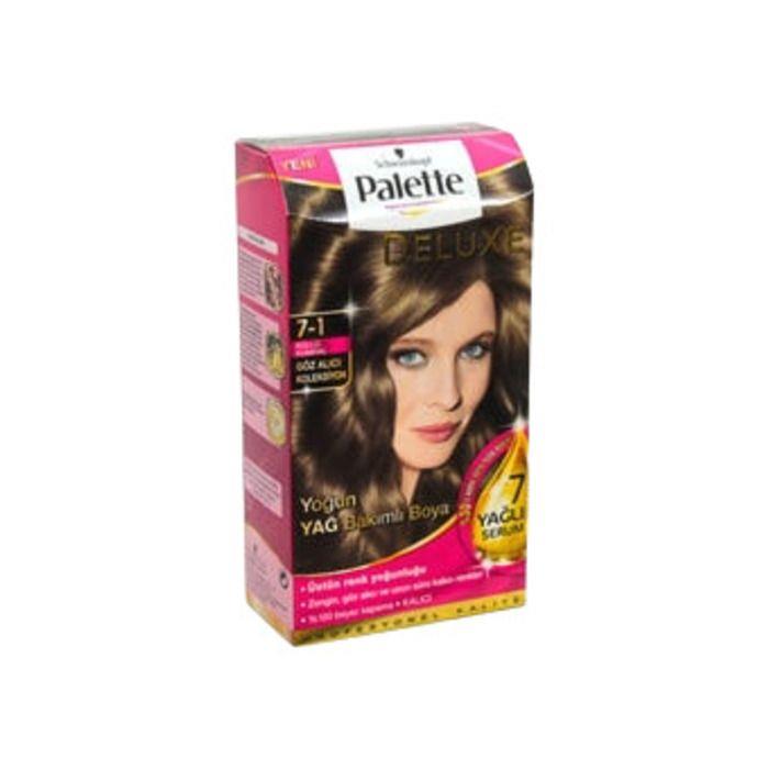 palette-deluxe-7-1-kullu-kumral-50ml-3e6fff.jpg