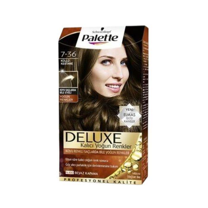 palette-deluxe-7-36-kullu-kestane-eb5e-4.jpg