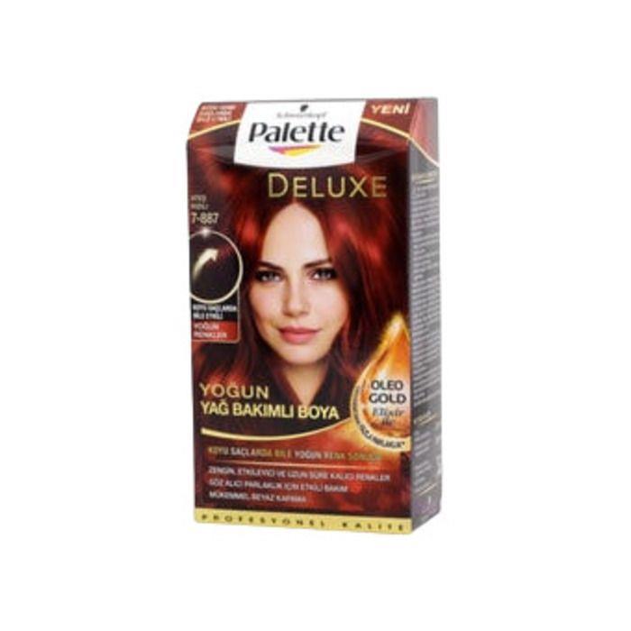 palette-deluxe-7-887-ates-kizili-50ml-2d6-b8.jpg