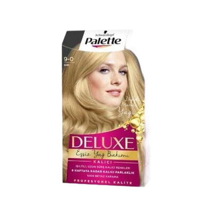 palette-deluxe-9-0-sari-be56d7.jpg