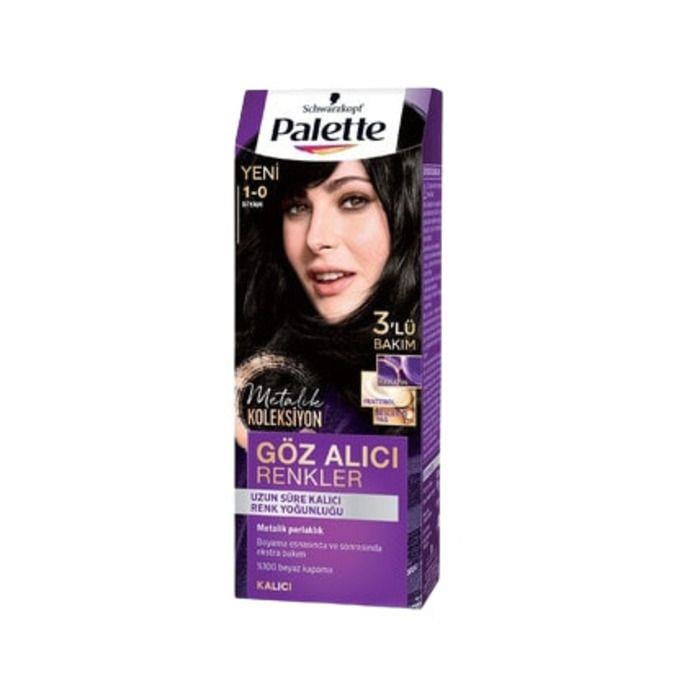 palette-yogun-goz-alici-renkler-1-0-si-9602-b.jpg