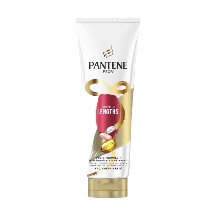 pantene-sac-kremi-275ml-infinite-lengt-99a8-c.jpg