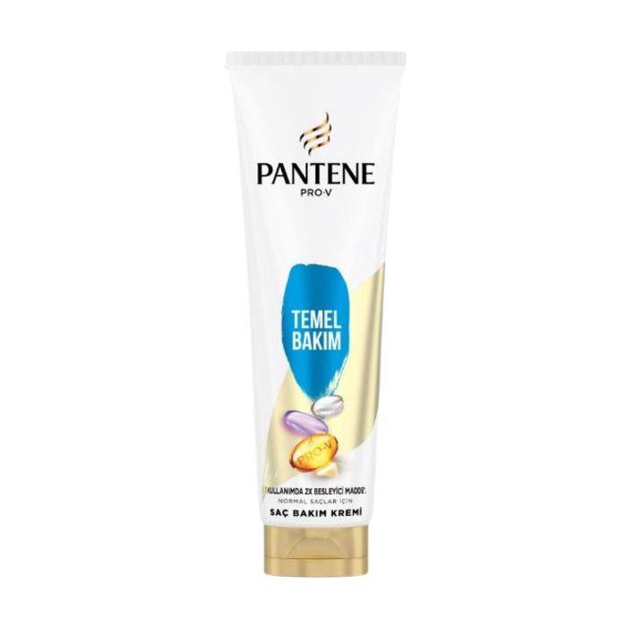 pantene-sac-kremi-275ml-klasik-bakim-782630.jpg