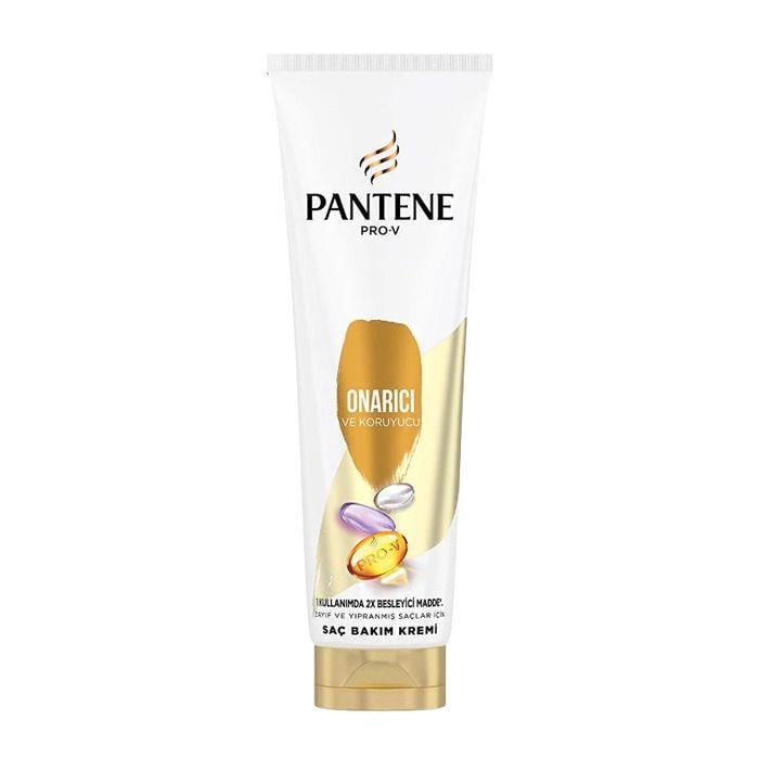 pantene-sac-kremi-275ml-onarici-bakim-47dc-9.jpg