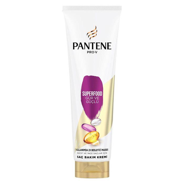 pantene-sac-kremi-275ml-superfood-ace768.jpg