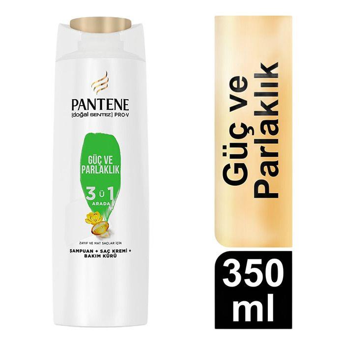 pantene-sampuan-350ml-guclu-parlaklik--80afdd.jpg