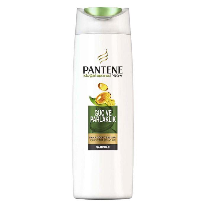 pantene-sampuan-350ml-guclu-parlaklik-c263e2.jpg