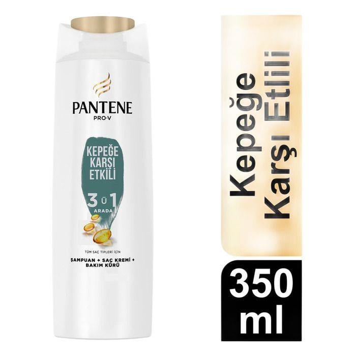 pantene-sampuan-350ml-kep.karsi-etk-555-bf.jpg