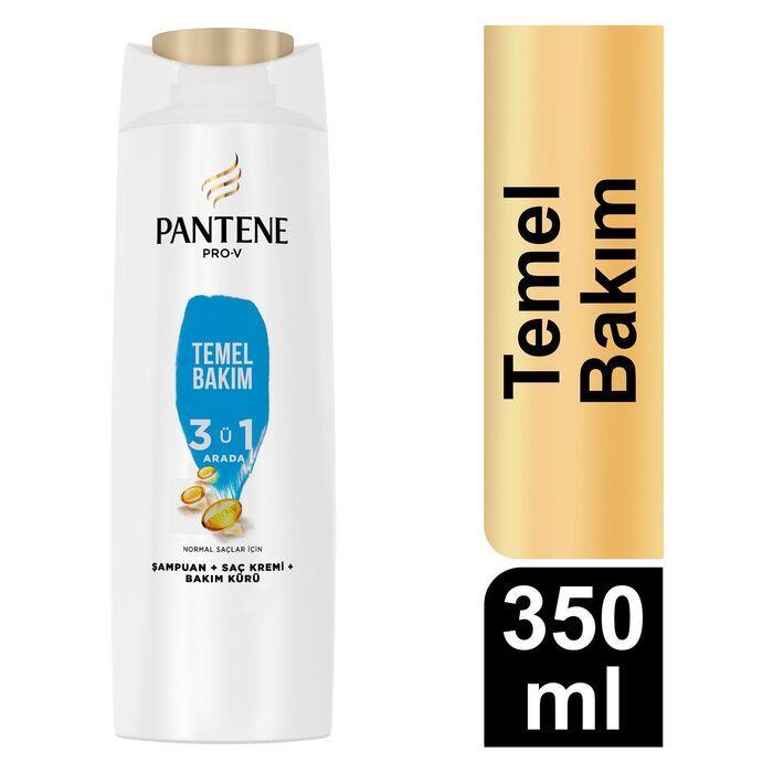 pantene-sampuan-350ml-klasik-bakim-31-41026-.jpg