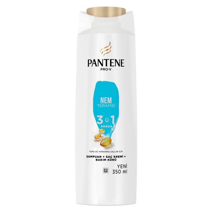 pantene-sampuan-350ml-nem-bakim-31-877b61.jpg