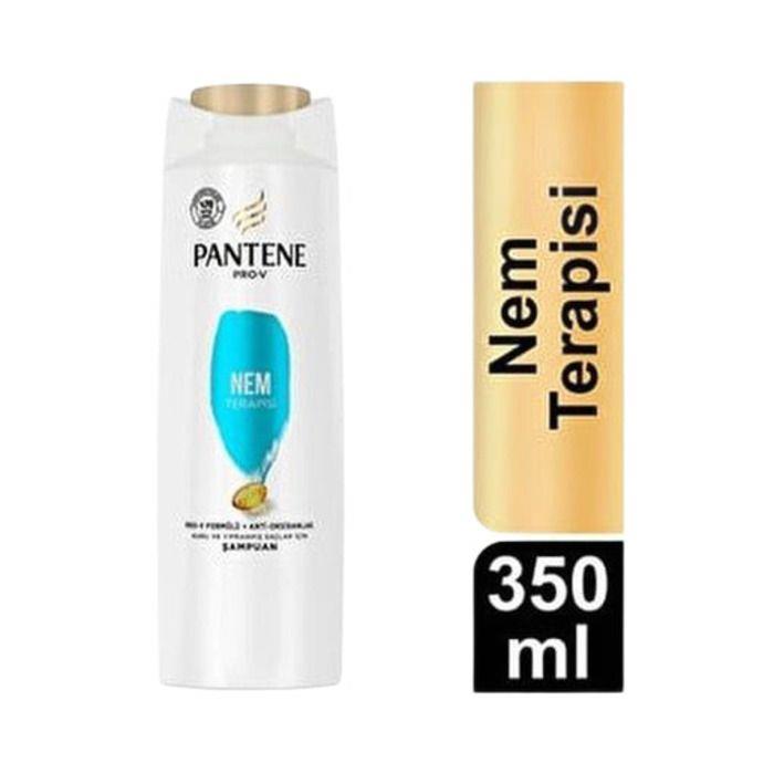 pantene-sampuan-350ml-nemlendirici-bak-73-453.jpg
