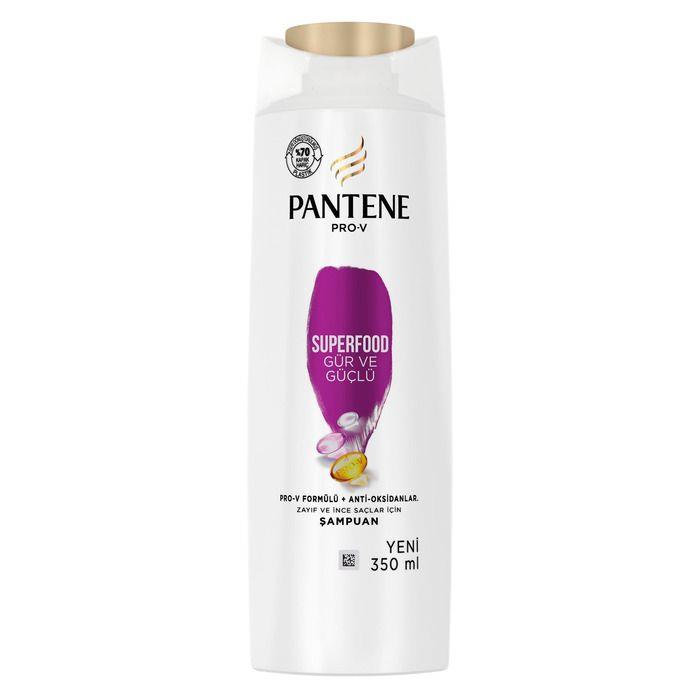 pantene-sampuan-350ml-superfood-31-04974c.jpg