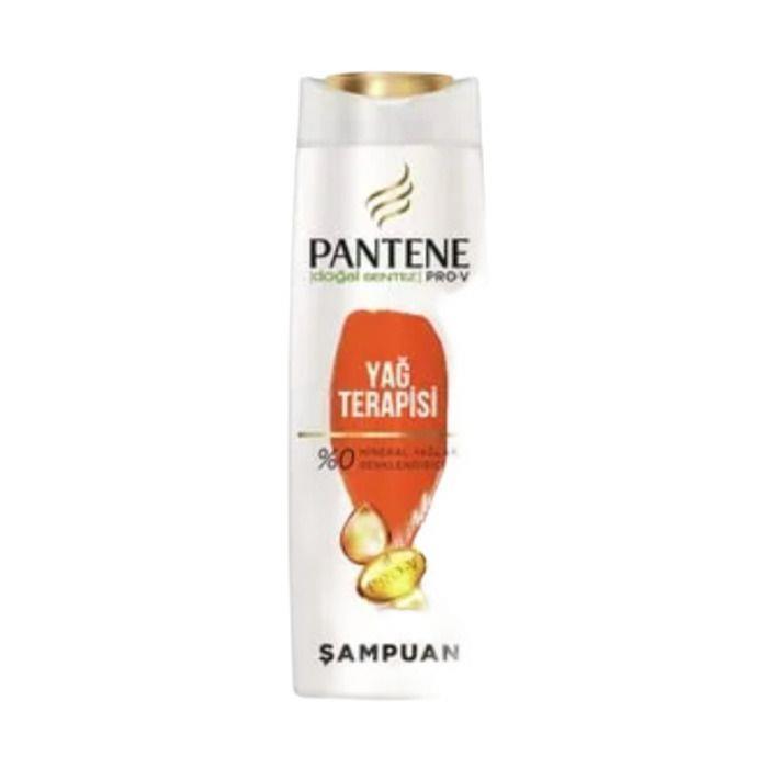 pantene-sampuan-400ml-argan-yagi--4b6b-.jpg
