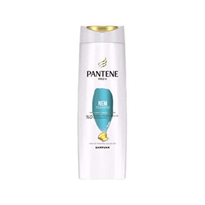 pantene-sampuan-400ml-nemlendirici-bak-bd0-87.jpg