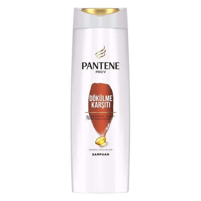 pantene-sampuan-400ml-sac-dok-88a-ba.jpg