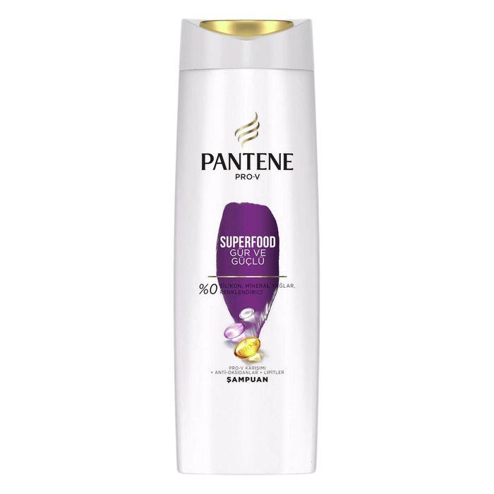 pantene-sampuan-400ml-superfood-31-871ff2.jpg