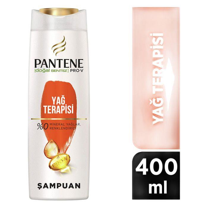 pantene-sampuan-argan-yagi-500-ml-yag--e9b9f1.jpg