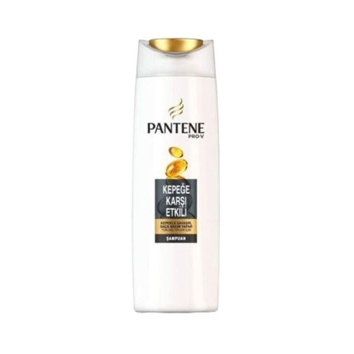 pantene-sampuan-kepege-karsi-etkili-50--a083-.jpg