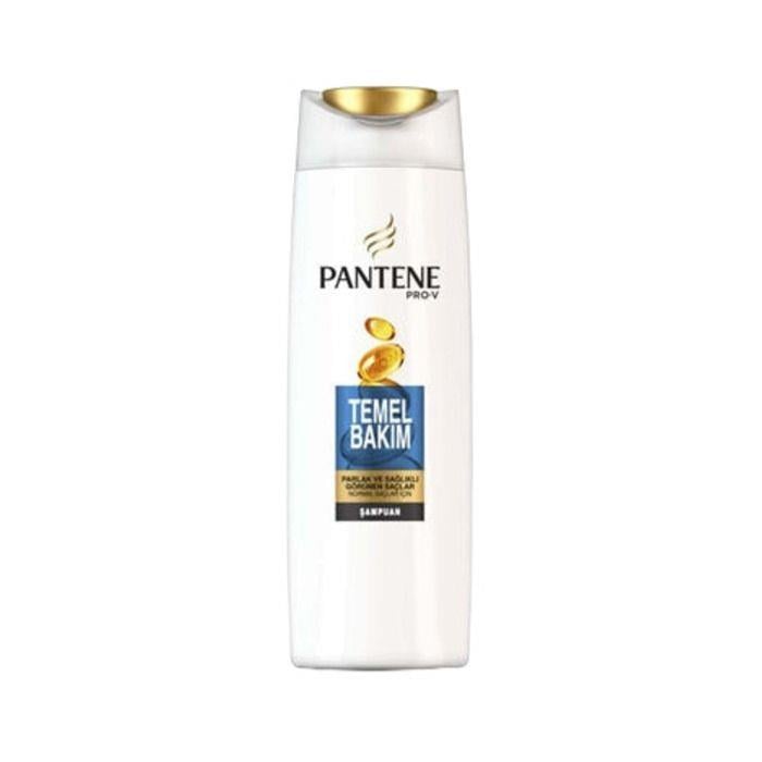 pantene-sampuan-klasik-bakim-11-500-ml-e78-41.jpg