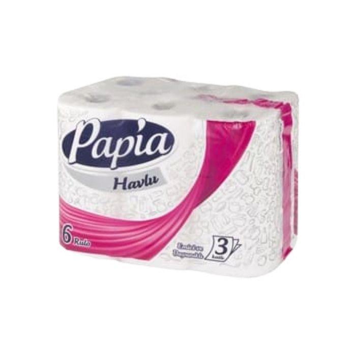 papia-havlu-kagit-6li-2-378d.jpg