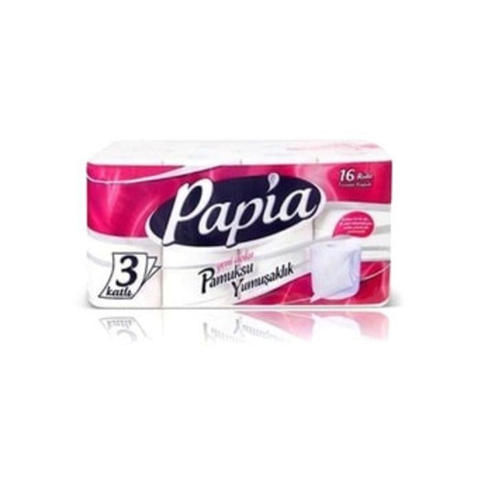 papia-tuvalet-kagidi-16-li-2d20d-.jpg