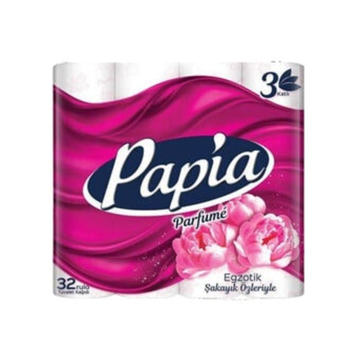 papia-tuvalet-kagidi-32-li-egzotik--42a9-.jpg