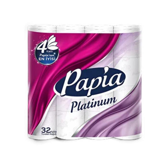 papia-tuvalet-kagidi-32-li-platinum-48e9-9.jpg