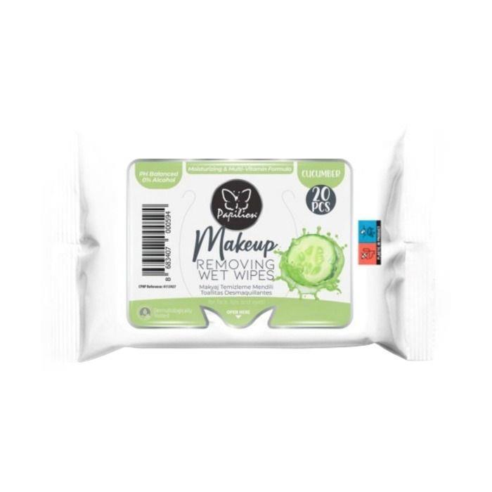 papilion-makyaj-temizleme-mendili-20li-2-ba0a.jpg