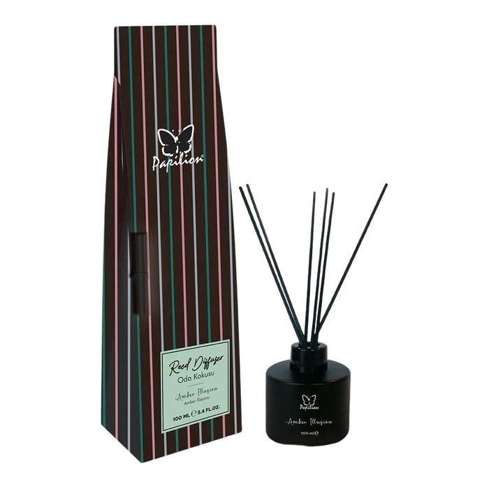 papilion-ortam-kokusu-100ml-strawbeery--5e54-.jpg