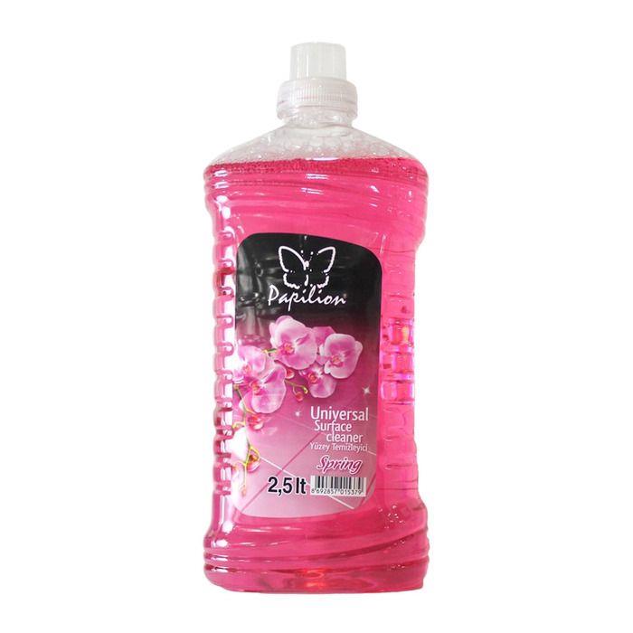 papilion-yuzey-tem-2500ml-bahar-cicek--8ce667.jpg