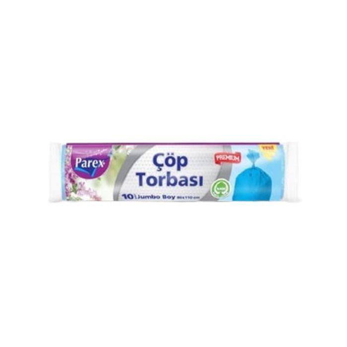 parex-cop-torbasi-jumbo-80x110cm-premi-b4ccc5.jpg