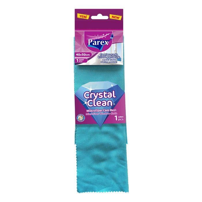 parex-crystalclean-mikrofiber-cam-bezi-c31681.jpg