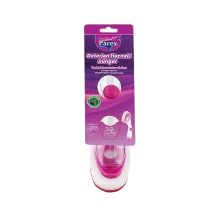 parex-deterjan-hazneli-bul-7-3a8d.jpg