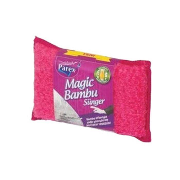 parex-magic-bambu-sunger-f83d60.jpg