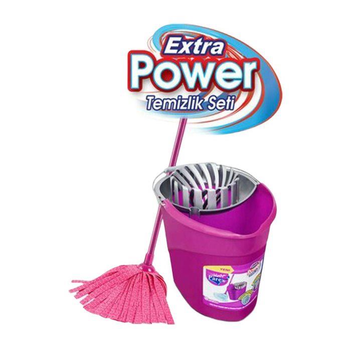 parex-temizlik-seti-extra-power-95-a78.jpg