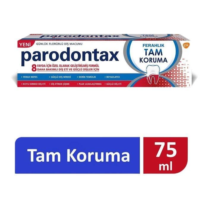 parodondax-dis-macun-75ml-comp-wht-3-c50b.jpg